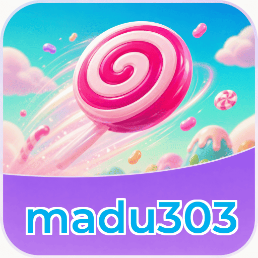 Update madu303 Versi 4.8.2