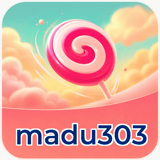 Grafik Performa madu303 APK Berdasarkan Kategori Device
