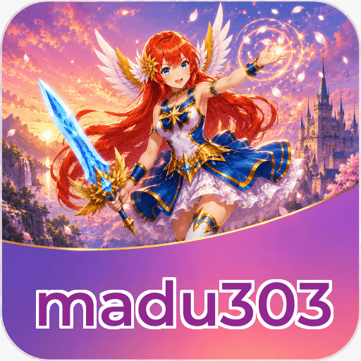 Analisis Performa Real-World - madu303