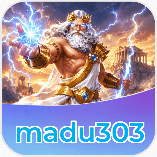 Permissions madu303