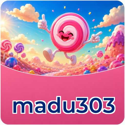 Panduan Download madu303