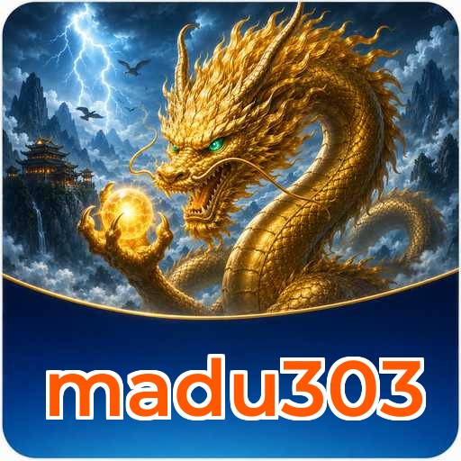 Update Terbaru
