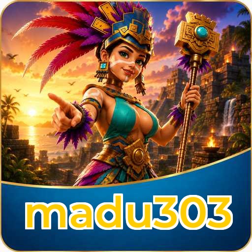 Download madu303 APK