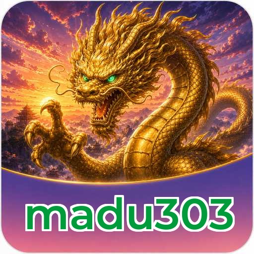 Rekomendasi & Kesimpulan - madu303