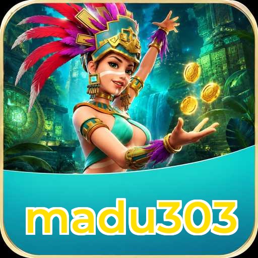 Verifikasi APK