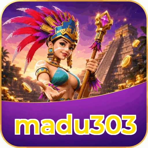Ringkasan Eksekutif - madu303
