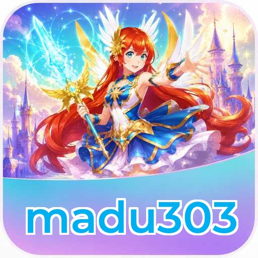 FAQ Download
