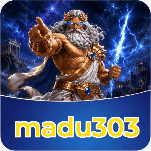 Analisis Keamanan Mendalam - madu303