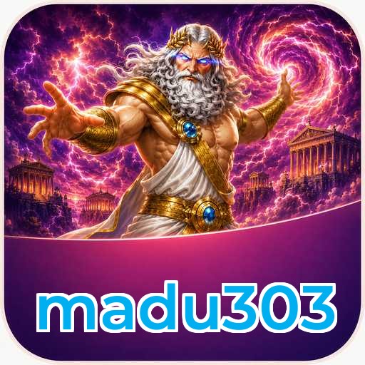 Persyaratan Sistem madu303