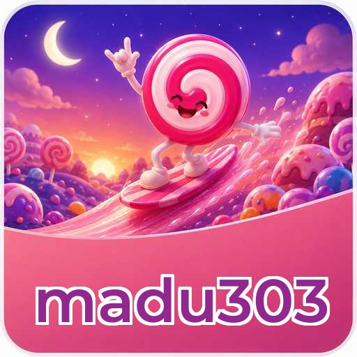 Tentang madu303
