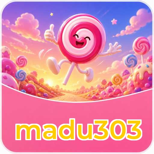 Metodologi Investigasi 4-Layer - madu303