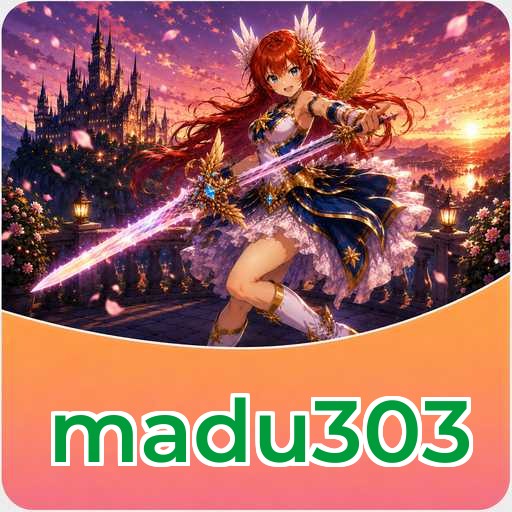 System Requirements
