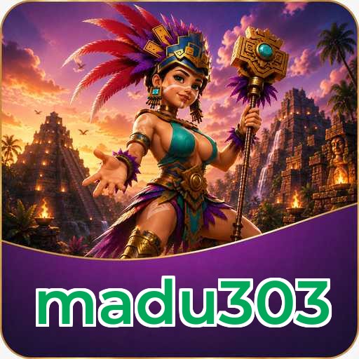 Pertanyaan yang Sering Diajukan - madu303